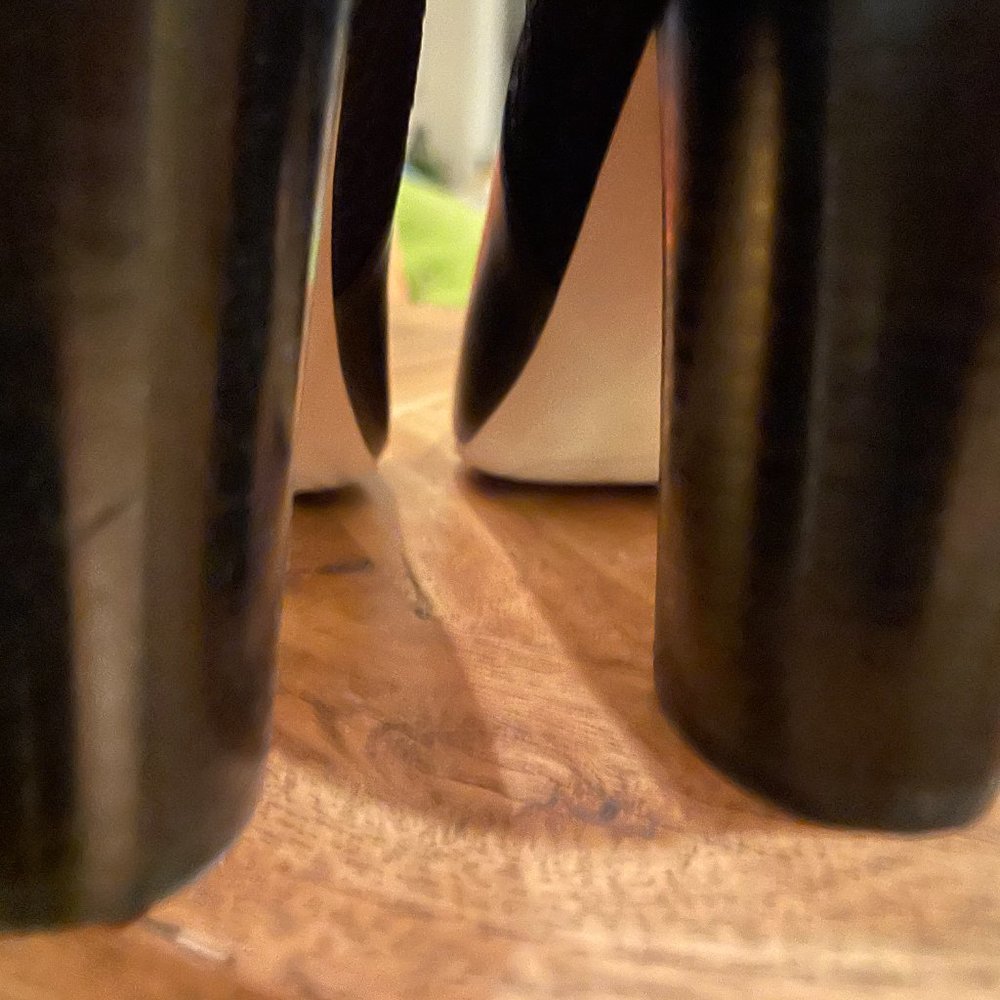 Cole Haan - Picture 4 of 5